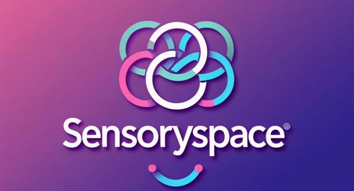 Logo-da-Sensory-space.jpg